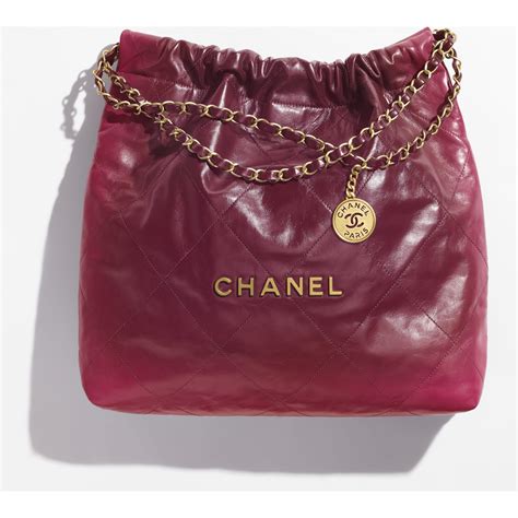 buy chanel 22 bag|Chanel women 22 bag.